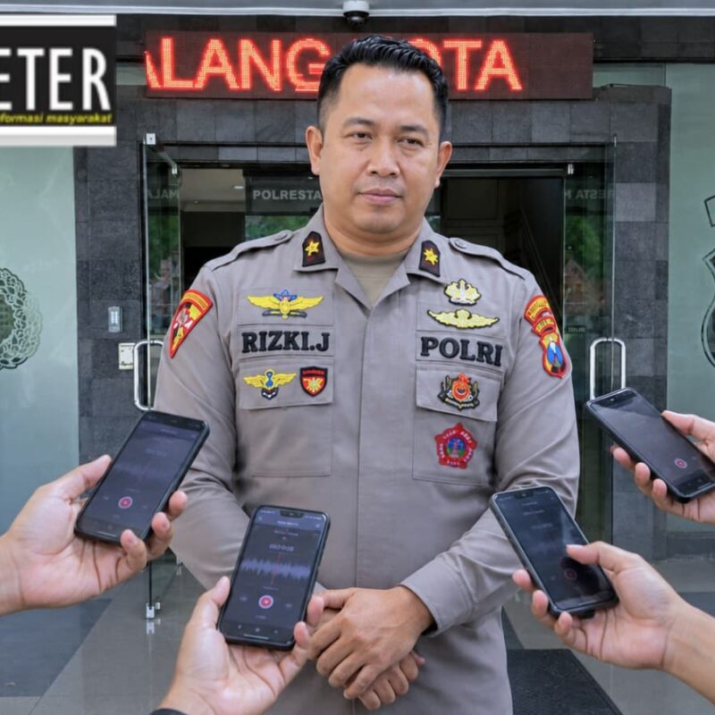WA_1787568223586