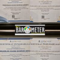 IMG-20260211-WA0154