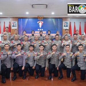 WA_1775815511404