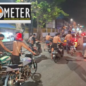 WA_1778504935641