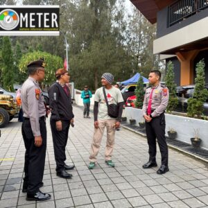 WA_1780036420080