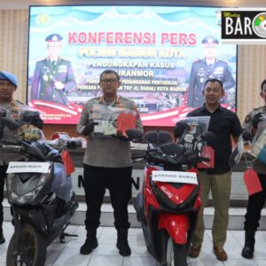 WA_1780536318111