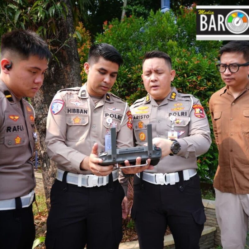 WA_1780729323688