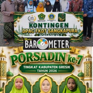 IMG-20260802-WA0070