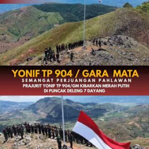 IMG-20260819-WA0002