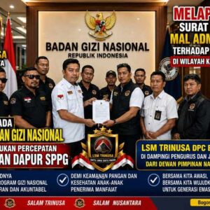 IMG-20260819-WA0072
