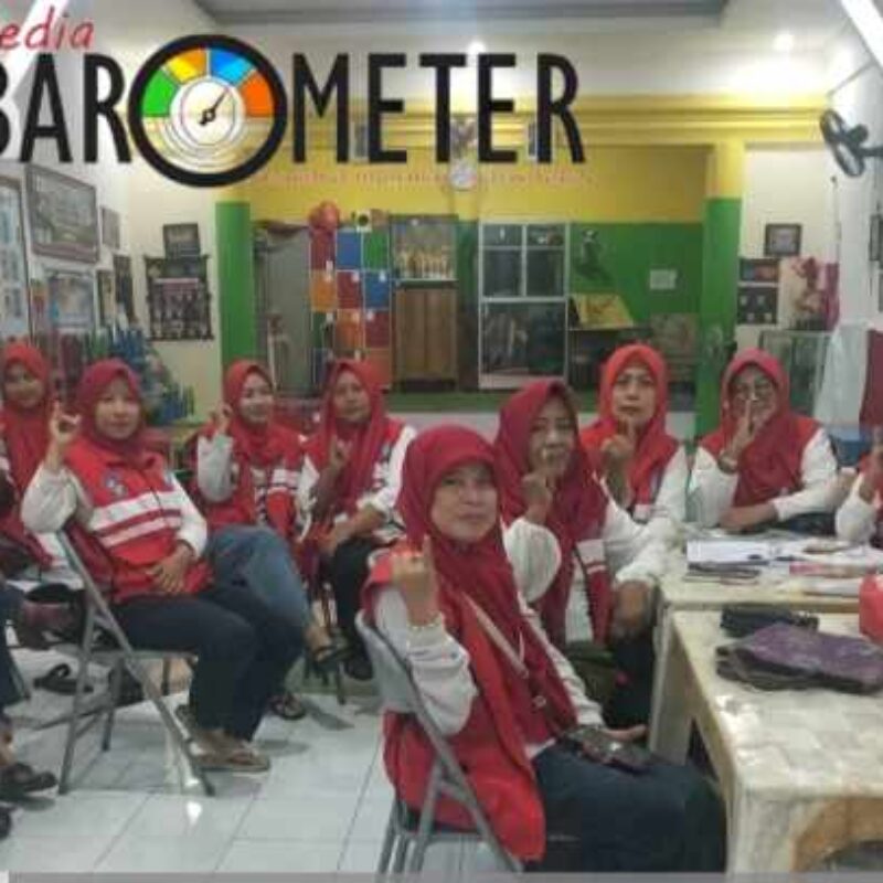 IMG-20260821-WA0020(1)