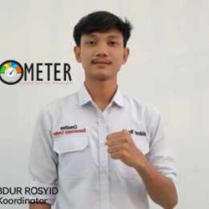 IMG-20260823-WA0062