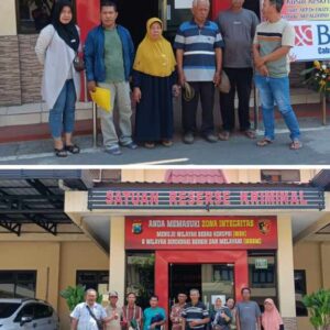 IMG-20260831-WA0030