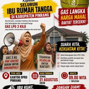 IMG-20260831-WA0058