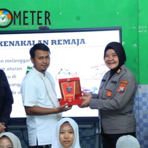 WA_1787567634821