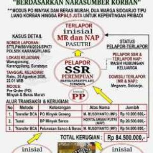 IMG-20260903-WA0026