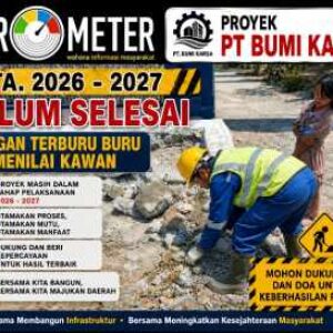 IMG-20260904-WA0037