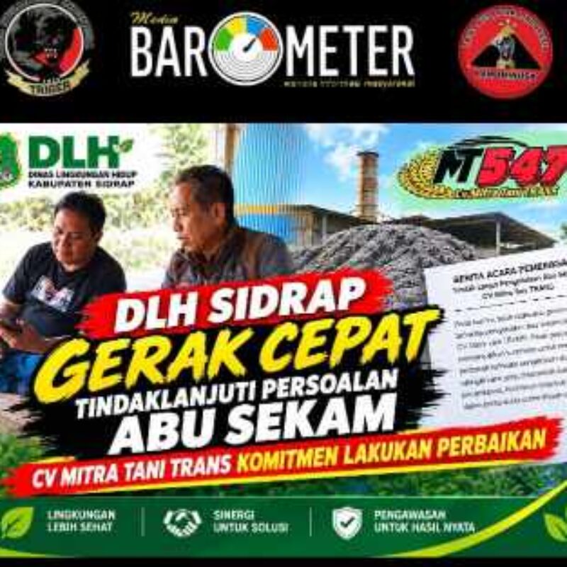 IMG-20260922-WA0029