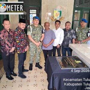 WA_1788525173808