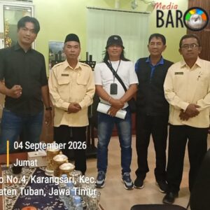 WA_1788525398923