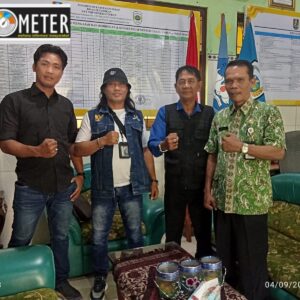 WA_1788525545535