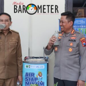WA_1789647801572